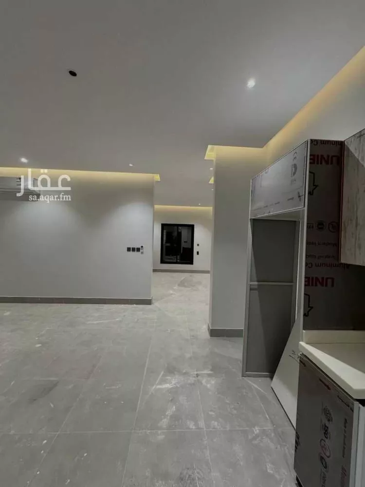 دور للإيجار في شارع 5150196, حي القادسية, مدينة الرياض, منطقة الرياض 12