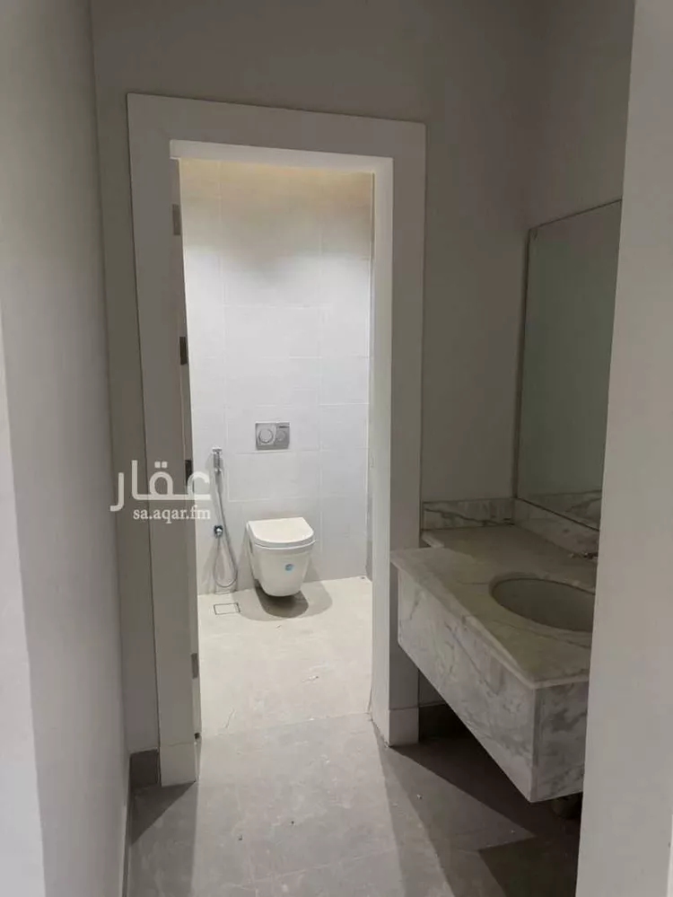 دور للإيجار في شارع 5150196, حي القادسية, مدينة الرياض, منطقة الرياض 21