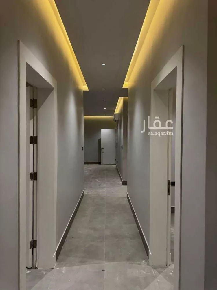 دور للإيجار في شارع 5150196, حي القادسية, مدينة الرياض, منطقة الرياض 20