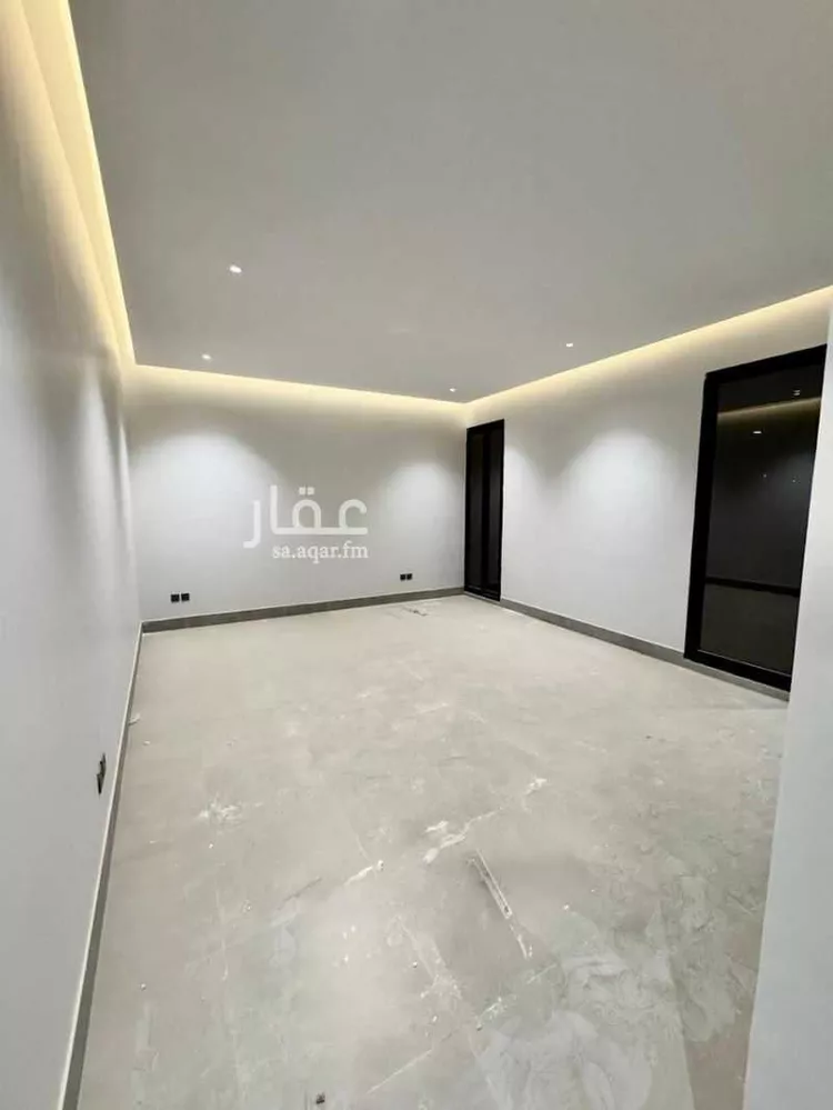 دور للإيجار في شارع 5150196, حي القادسية, مدينة الرياض, منطقة الرياض 18