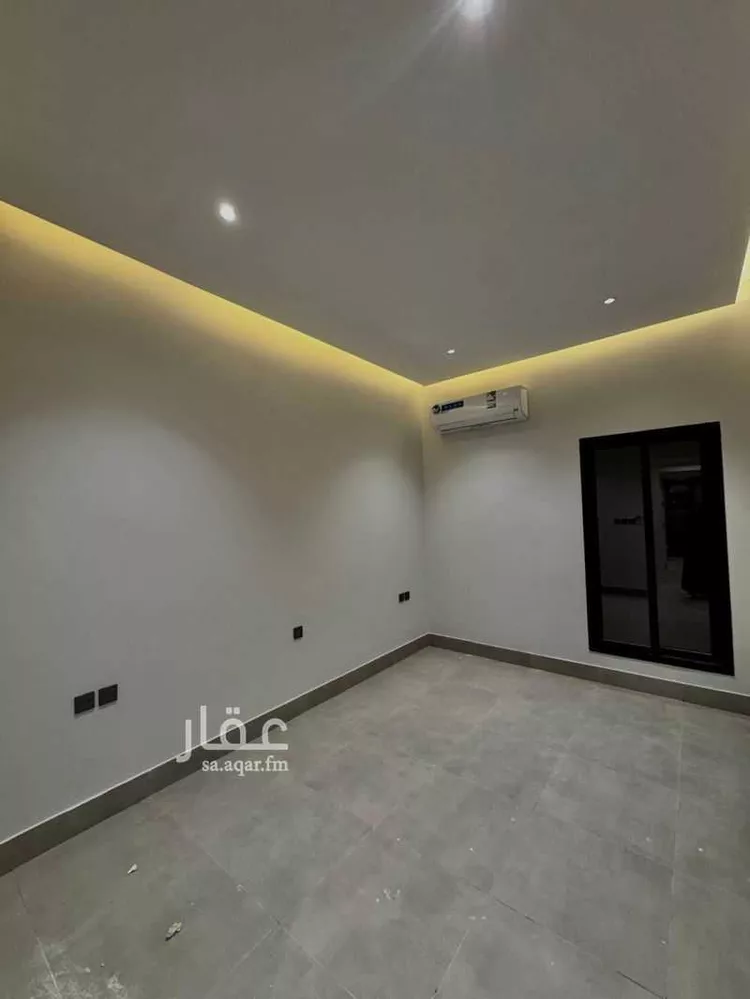 دور للإيجار في شارع 5150196, حي القادسية, مدينة الرياض, منطقة الرياض 23
