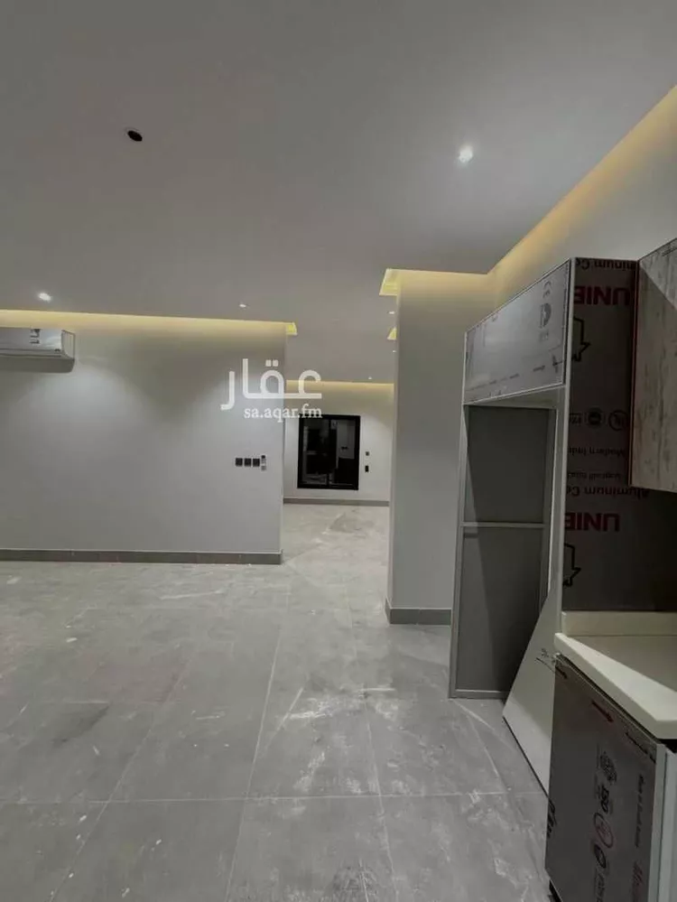 دور للإيجار في شارع 5150196, حي القادسية, مدينة الرياض, منطقة الرياض صورة 4