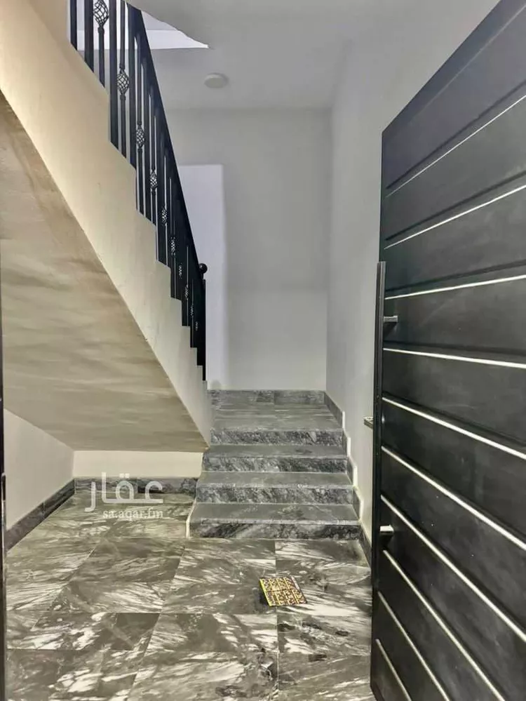 دور للإيجار في شارع 5150196, حي القادسية, مدينة الرياض, منطقة الرياض 15