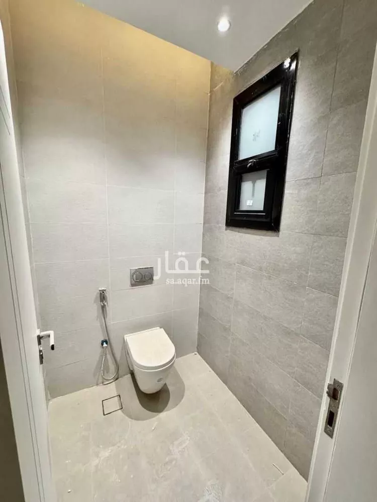 دور للإيجار في شارع 5150196, حي القادسية, مدينة الرياض, منطقة الرياض 14