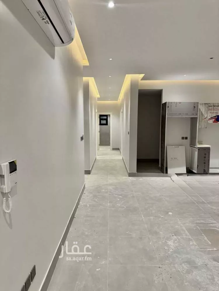 دور للإيجار في شارع 5150196, حي القادسية, مدينة الرياض, منطقة الرياض 26