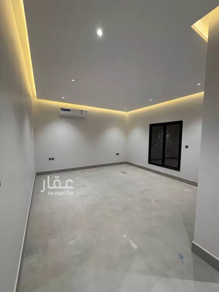 دور للإيجار في شارع 5150196, حي القادسية, مدينة الرياض, منطقة الرياض 16
