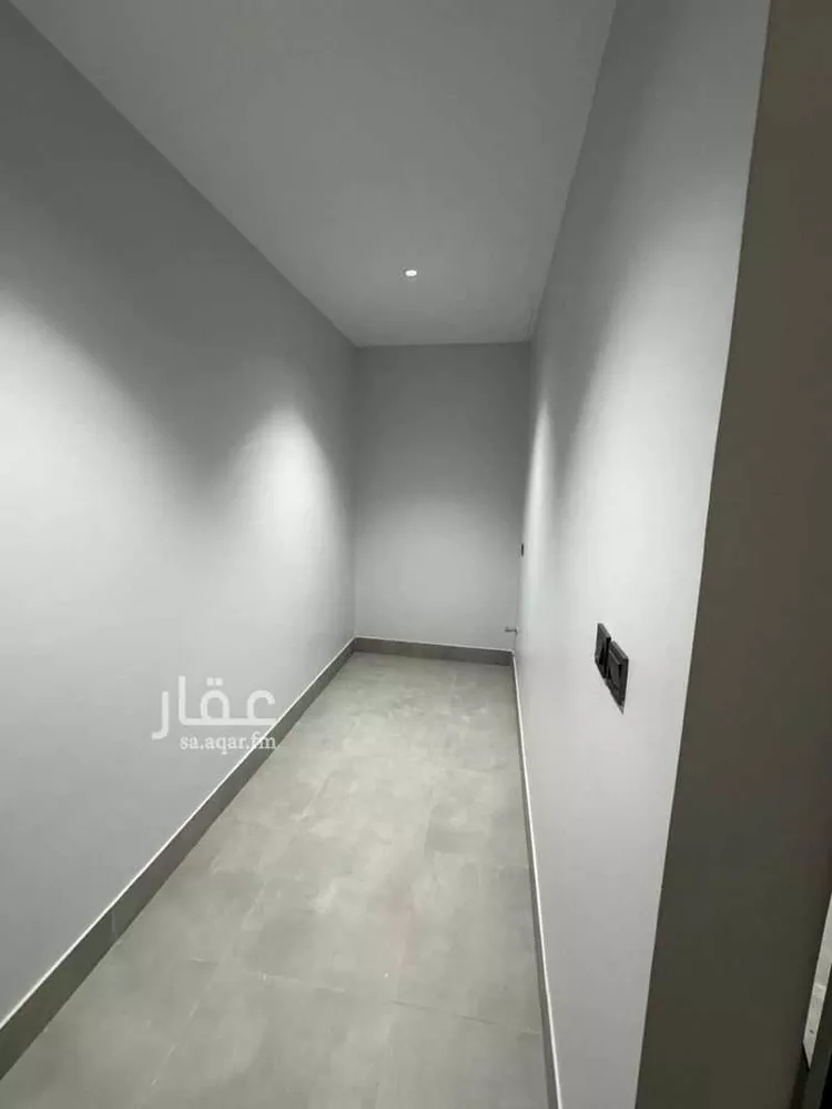 دور للإيجار في شارع 5150196, حي القادسية, مدينة الرياض, منطقة الرياض 19