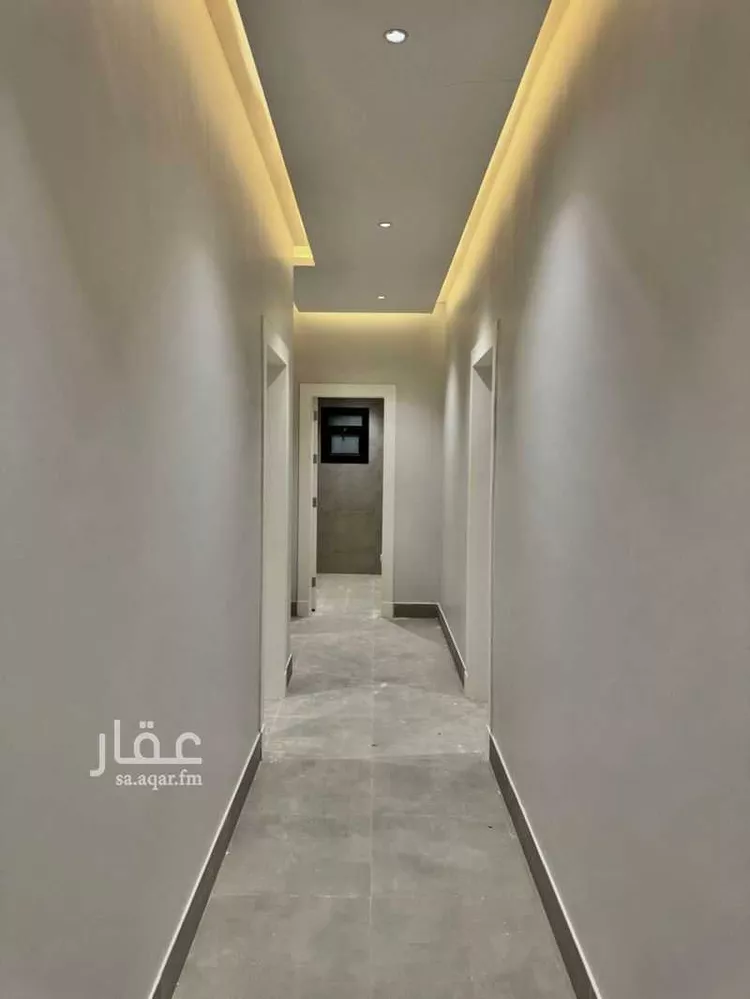 دور للإيجار في شارع 5150196, حي القادسية, مدينة الرياض, منطقة الرياض 24