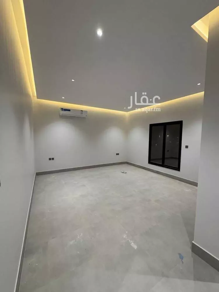 دور للإيجار في شارع 5150196, حي القادسية, مدينة الرياض, منطقة الرياض 8