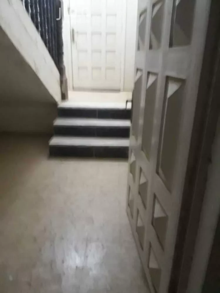 Villa for Sale in Riyadh An Nahdah