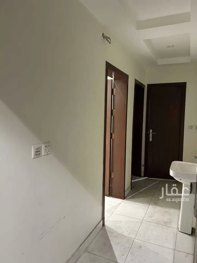 غرفة للإيجار في شارع عبدالله بن عرفجه ، حي الصفا ، جدة ، جدة صورة 5
