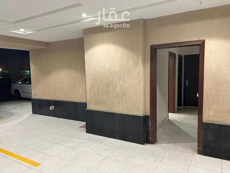 غرفة للإيجار في شارع عبدالله بن عرفجه ، حي الصفا ، جدة ، جدة صورة 3