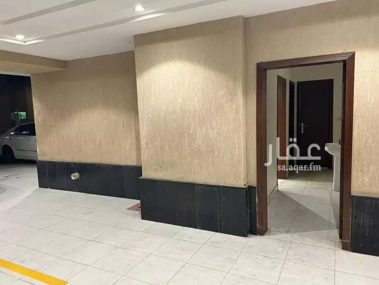 غرفة للإيجار في شارع عبدالله بن عرفجه ، حي الصفا ، جدة ، جدة صورة 2