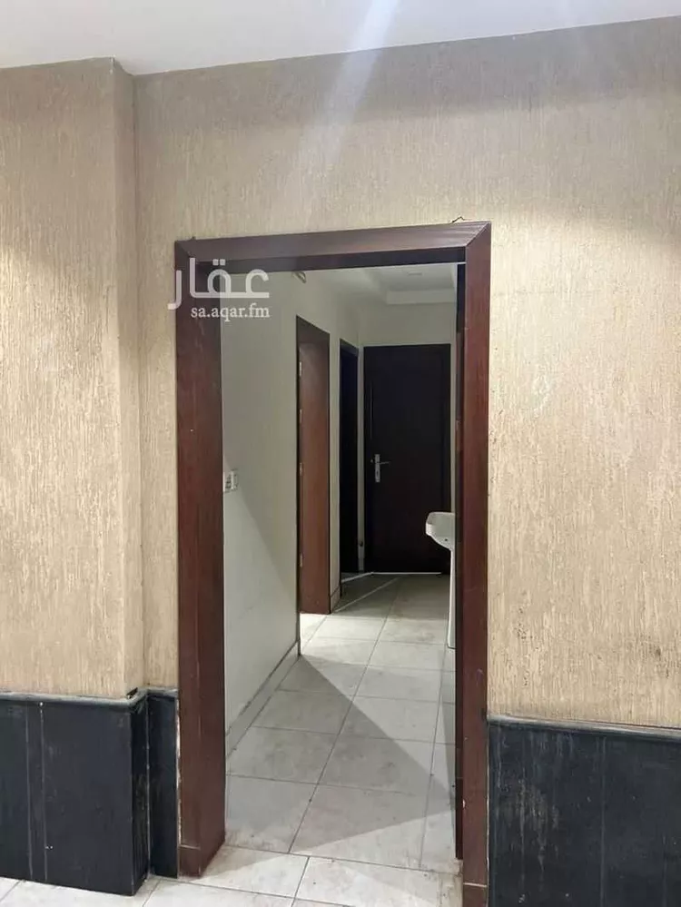 غرفة للإيجار في شارع عبدالله بن عرفجه ، حي الصفا ، جدة ، جدة صورة 4