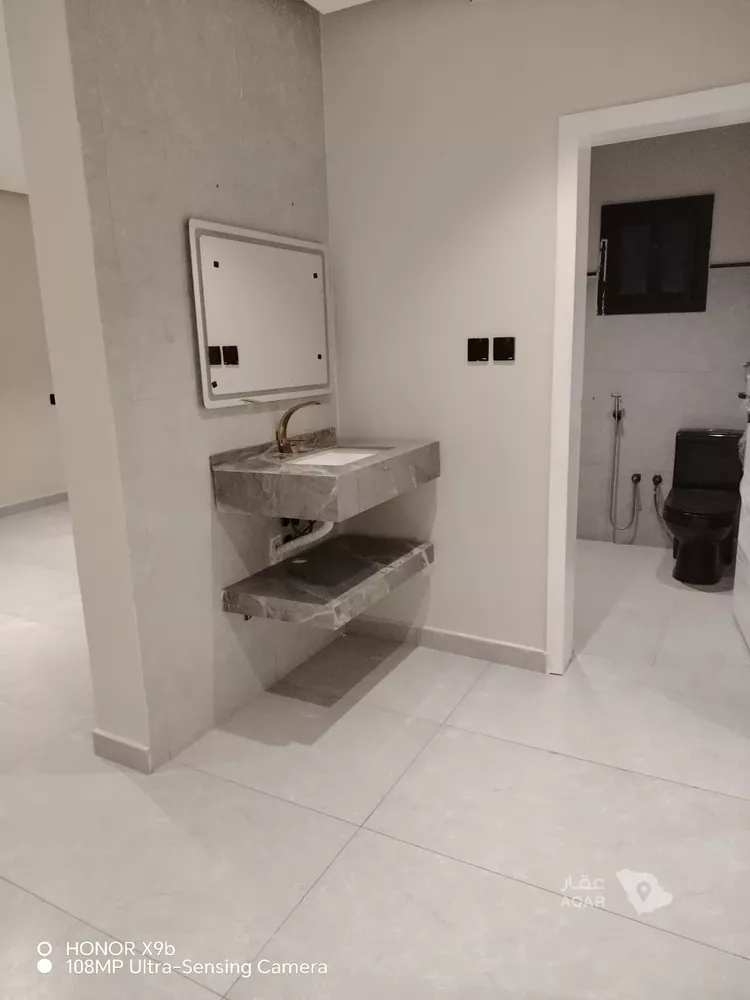 Apartment for Rent in Jazan As Suways