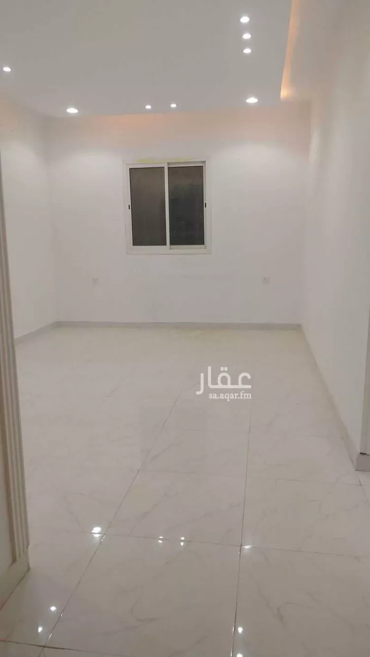شقة للإيجار في شارع أبي الخير بن محمد الطبري ، حي الرمال ، الرياض ، منطقة الرياض صورة 2