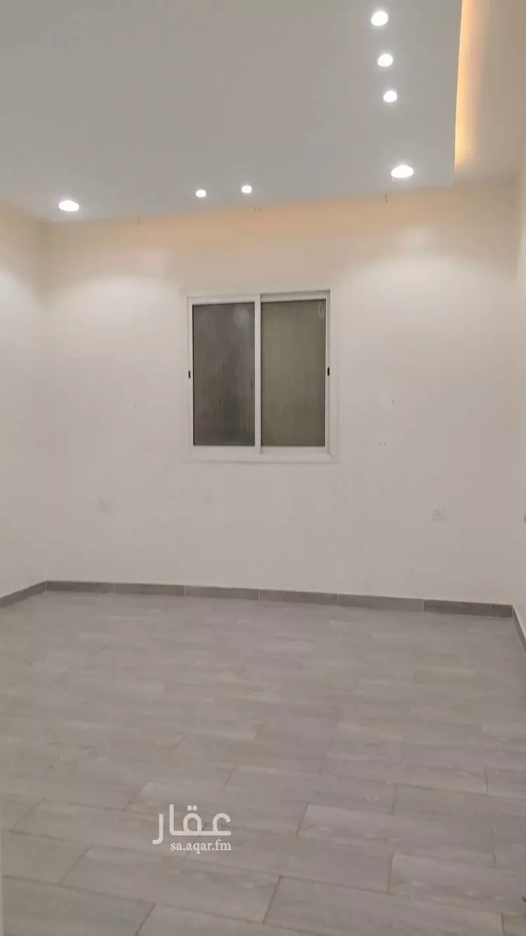 شقة للإيجار في شارع أبي الخير بن محمد الطبري ، حي الرمال ، الرياض ، منطقة الرياض صورة 4