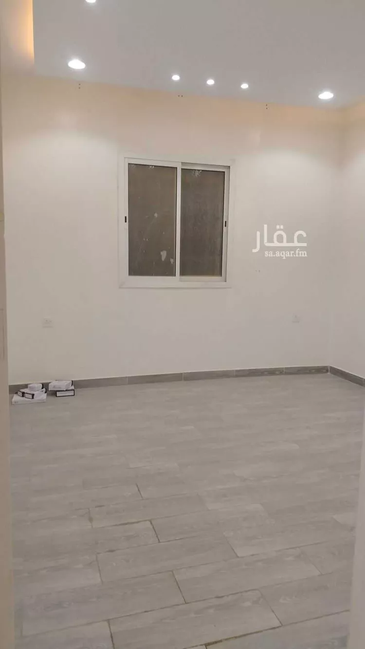 شقة للإيجار في شارع يوسف بن الحسين ، حي الرمال ، الرياض ، منطقة الرياض 6