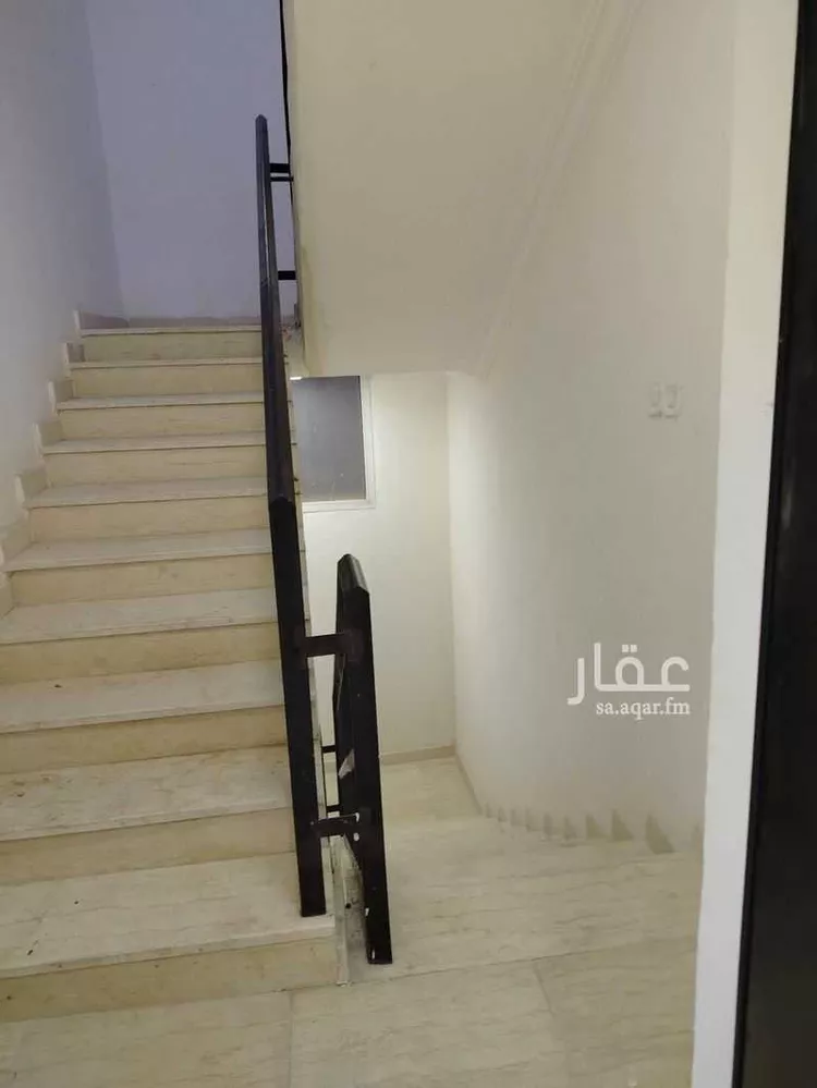 شقة للإيجار في حي ، شارع عبدالقادر بن عبدالوارث ، حي الرمال ، الرياض ، منطقة الرياض صورة 2