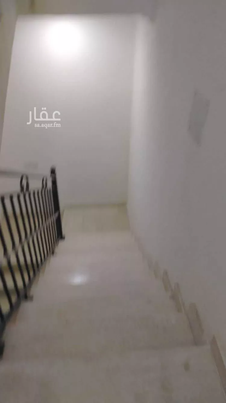 شقة للإيجار في شارع يوسف بن الحسين ، حي الرمال ، الرياض ، منطقة الرياض 7