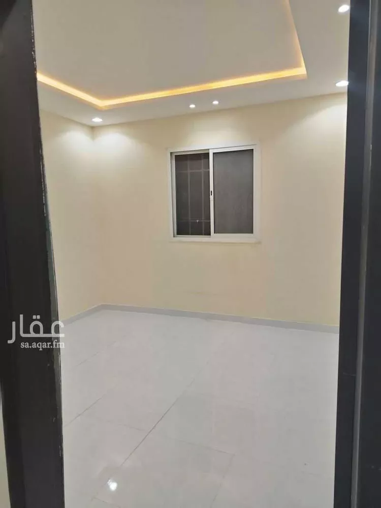 شقة للإيجار في شارع علي حسن غسال ، حي الرمال ، الرياض ، منطقة الرياض صورة 2