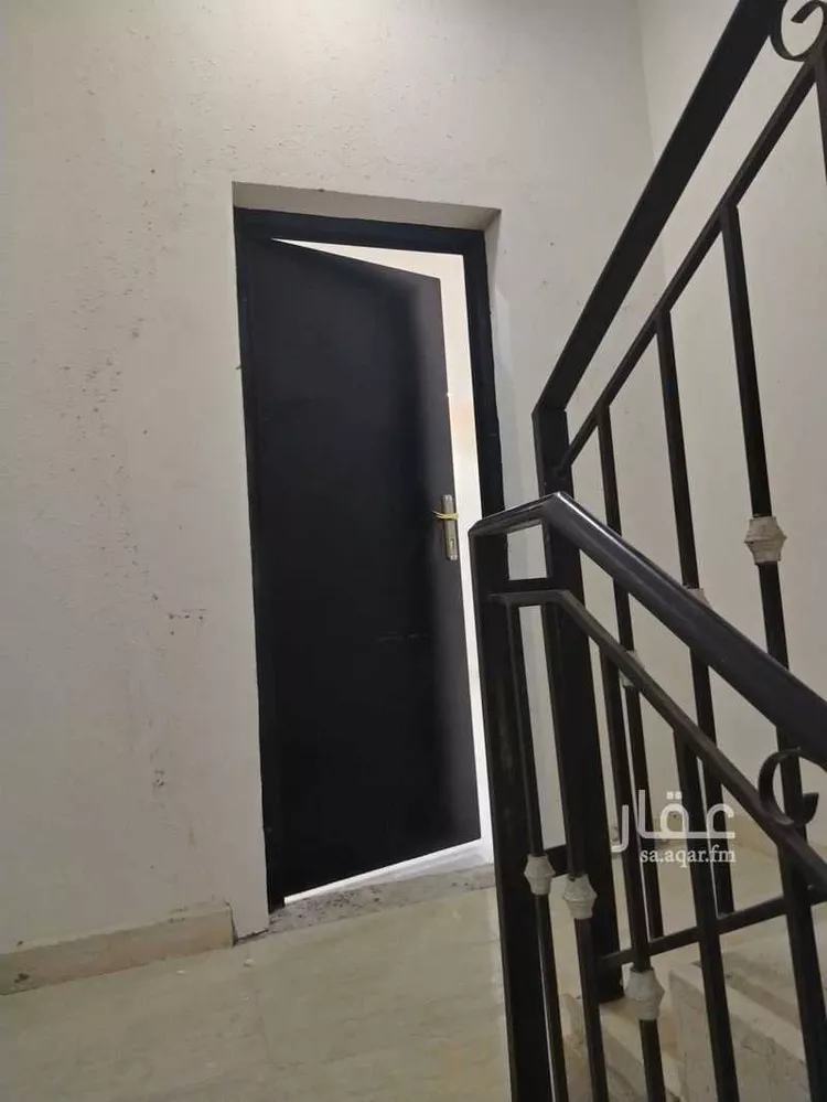 شقة للإيجار في حي ، شارع عبدالقادر بن عبدالوارث ، حي الرمال ، الرياض ، منطقة الرياض صورة 3