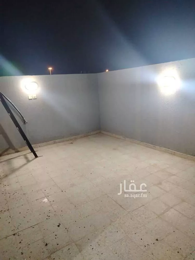 شقة للإيجار في شارع علي حسن غسال ، حي الرمال ، الرياض ، منطقة الرياض صورة 5