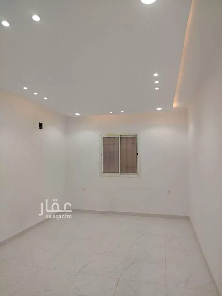 شقة للإيجار في حي ، شارع عبدالقادر بن عبدالوارث ، حي الرمال ، الرياض ، منطقة الرياض