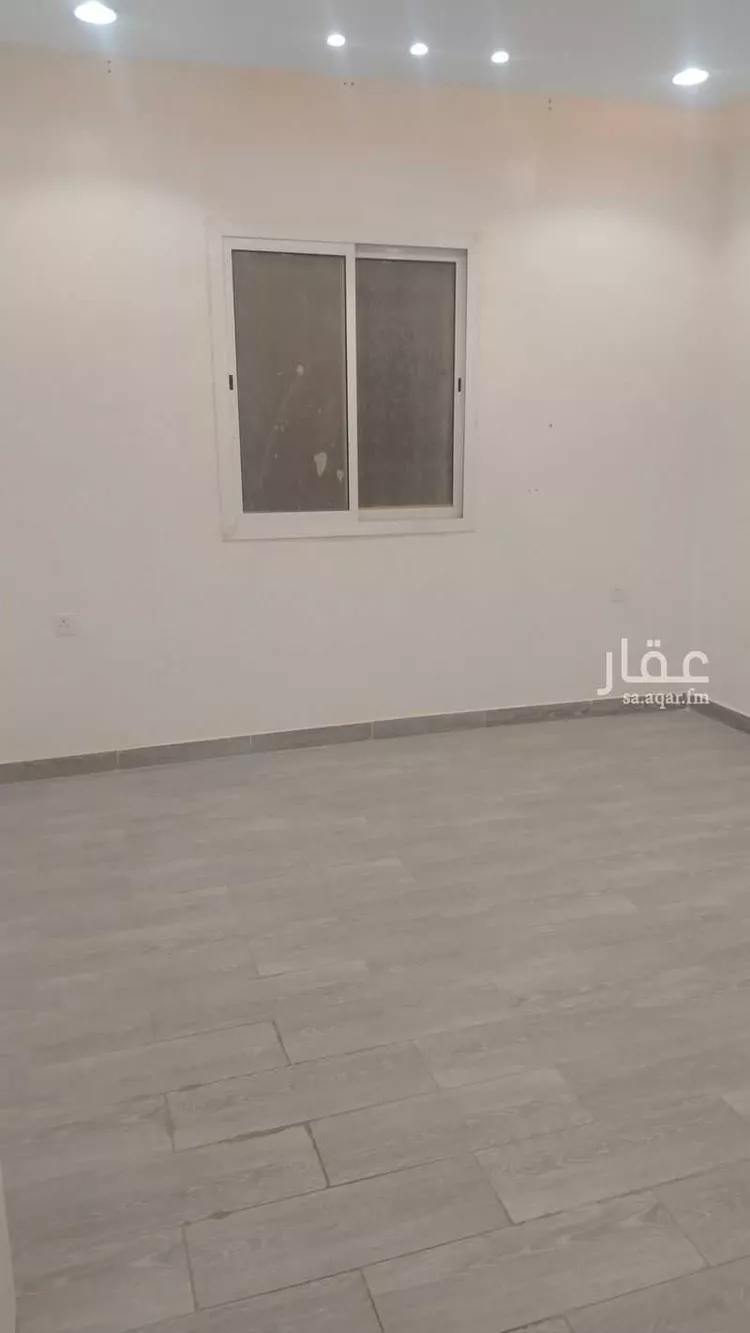 شقة للإيجار في شارع أبي الخير بن محمد الطبري ، حي الرمال ، الرياض ، منطقة الرياض