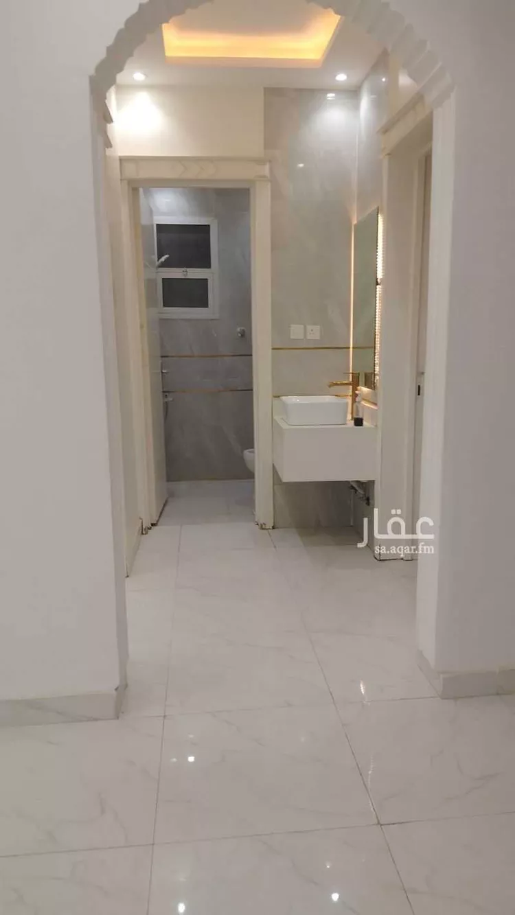 شقة للإيجار في شارع يوسف بن الحسين ، حي الرمال ، الرياض ، منطقة الرياض 8