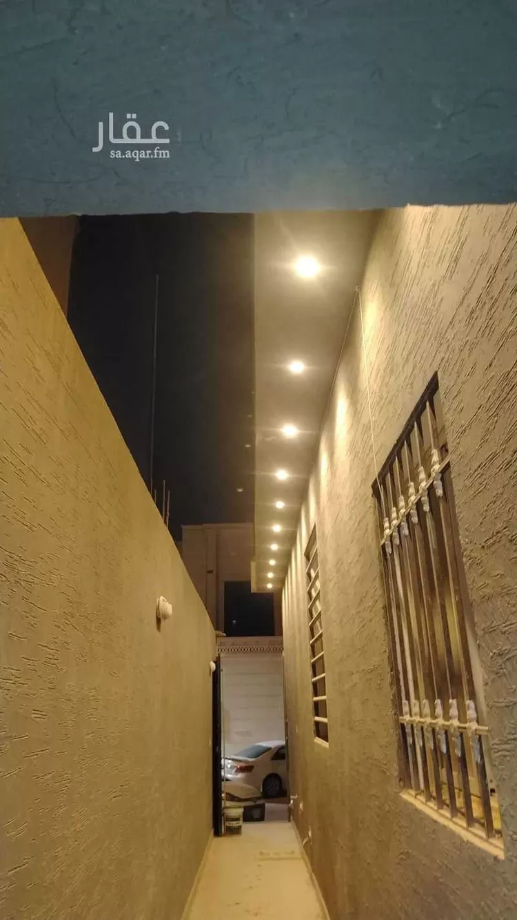 شقة للإيجار في شارع يوسف بن الحسين ، حي الرمال ، الرياض ، منطقة الرياض 10