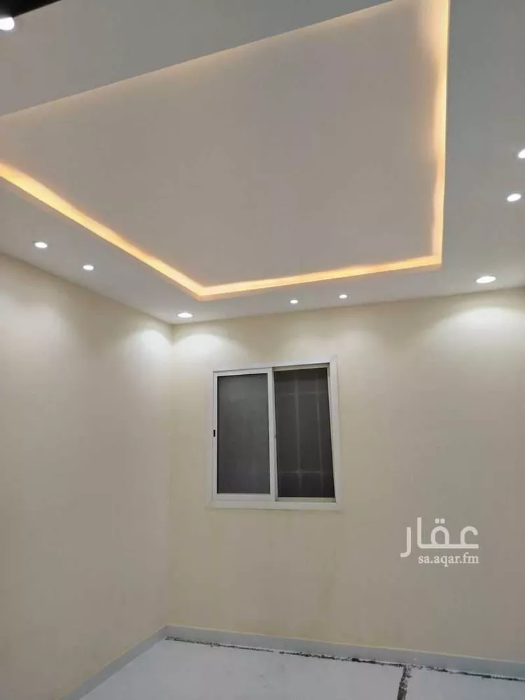 شقة للإيجار في شارع علي حسن غسال ، حي الرمال ، الرياض ، منطقة الرياض