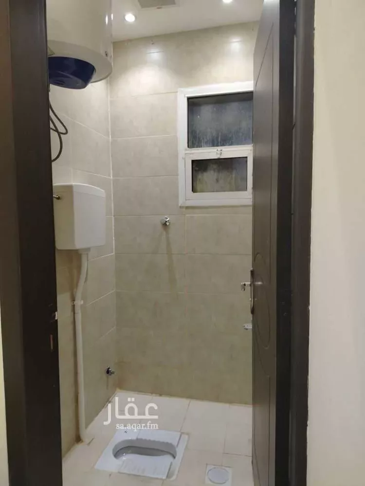 شقة للإيجار في شارع علي حسن غسال ، حي الرمال ، الرياض ، منطقة الرياض صورة 3