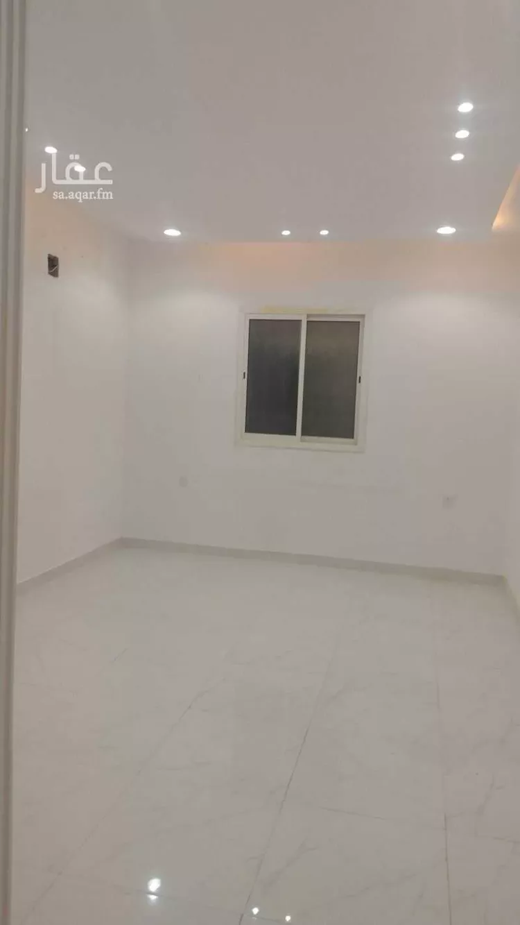 شقة للإيجار في شارع أبي الخير بن محمد الطبري ، حي الرمال ، الرياض ، منطقة الرياض صورة 2