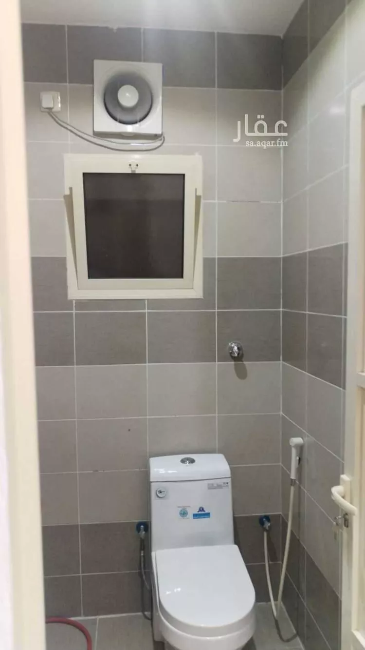 Apartment for Sale in Mecca Batha Quraysh صورة 4