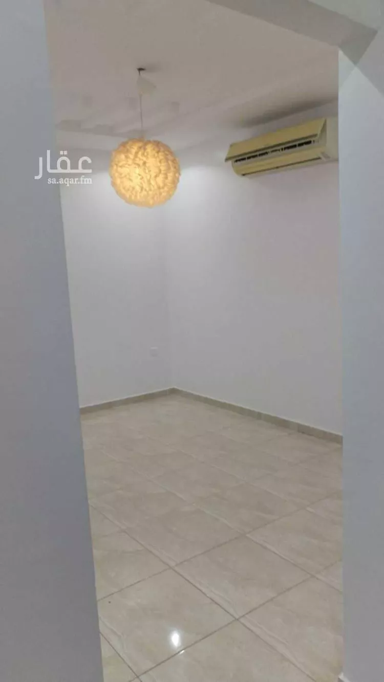 Apartment for Sale in Mecca Batha Quraysh صورة 5
