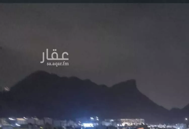 Apartment for Sale in Mecca Batha Quraysh صورة 2