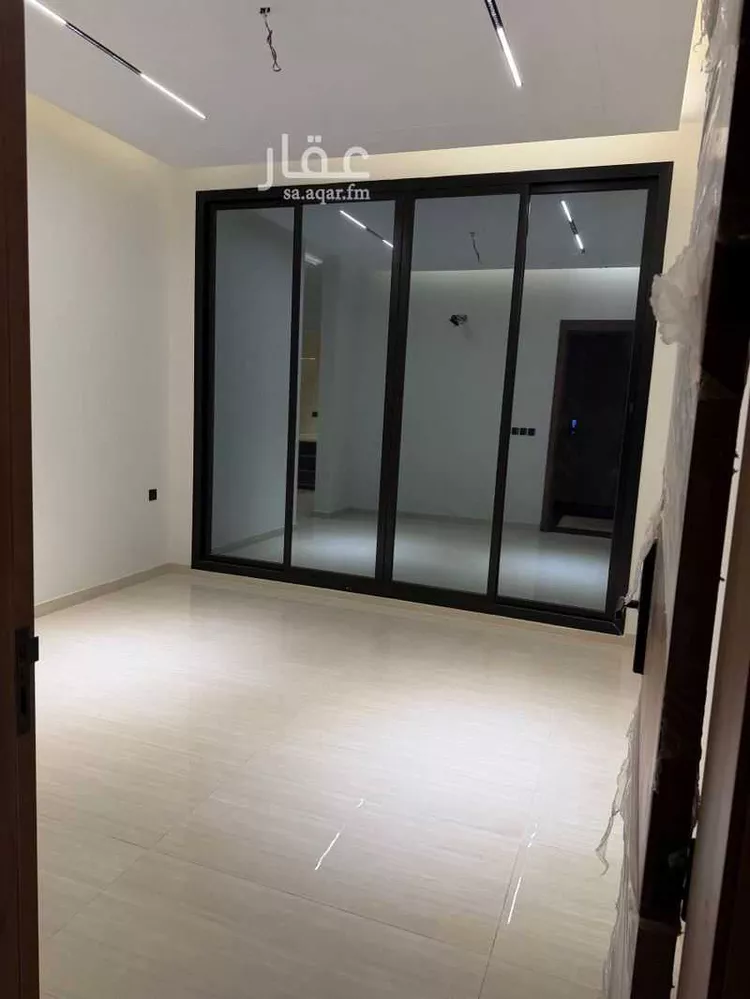 Apartment for Rent in Jeddah As Salamah