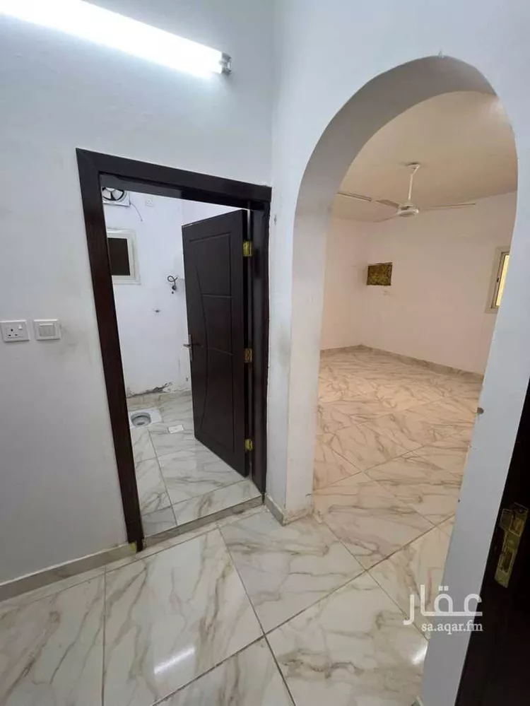 شقة للإيجار في 3396 زينب بنت ام سلمة، المطار، المدينة المنورة 42343 6564، ، حي المطار ، المدينة المنورة ، منطقة المدينة المنورة صورة 4