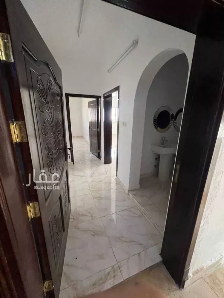 شقة للإيجار في 3396 زينب بنت ام سلمة، المطار، المدينة المنورة 42343 6564، ، حي المطار ، المدينة المنورة ، منطقة المدينة المنورة صورة 2