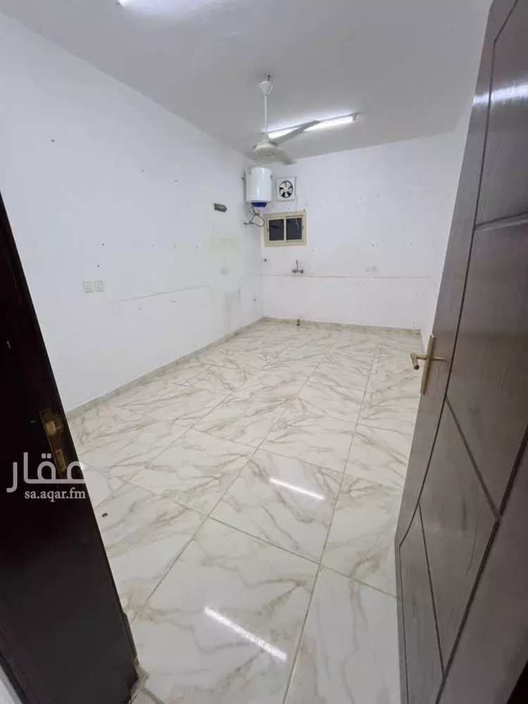 شقة للإيجار في 3396 زينب بنت ام سلمة، المطار، المدينة المنورة 42343 6564، ، حي المطار ، المدينة المنورة ، منطقة المدينة المنورة صورة 5