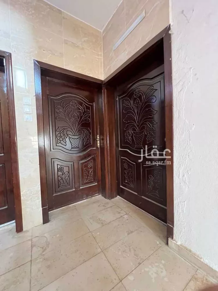 شقة للإيجار في 3396 زينب بنت ام سلمة، المطار، المدينة المنورة 42343 6564، ، حي المطار ، المدينة المنورة ، منطقة المدينة المنورة صورة 3