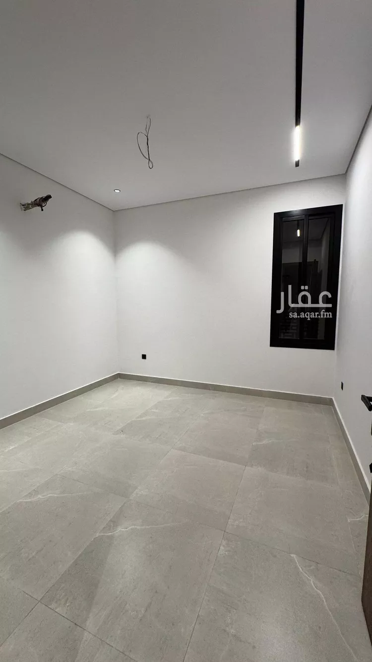 شقة للبيع في شارع ابو معبدالجهني, حي الزهراء, مدينة جدة, منطقة مكة المكرمة صورة 4