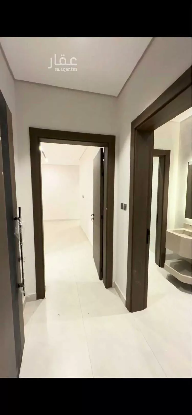 شقة للبيع في شارع زهير بن الحارث, حي الواحة, مدينة جدة, منطقة مكة المكرمة صورة 2