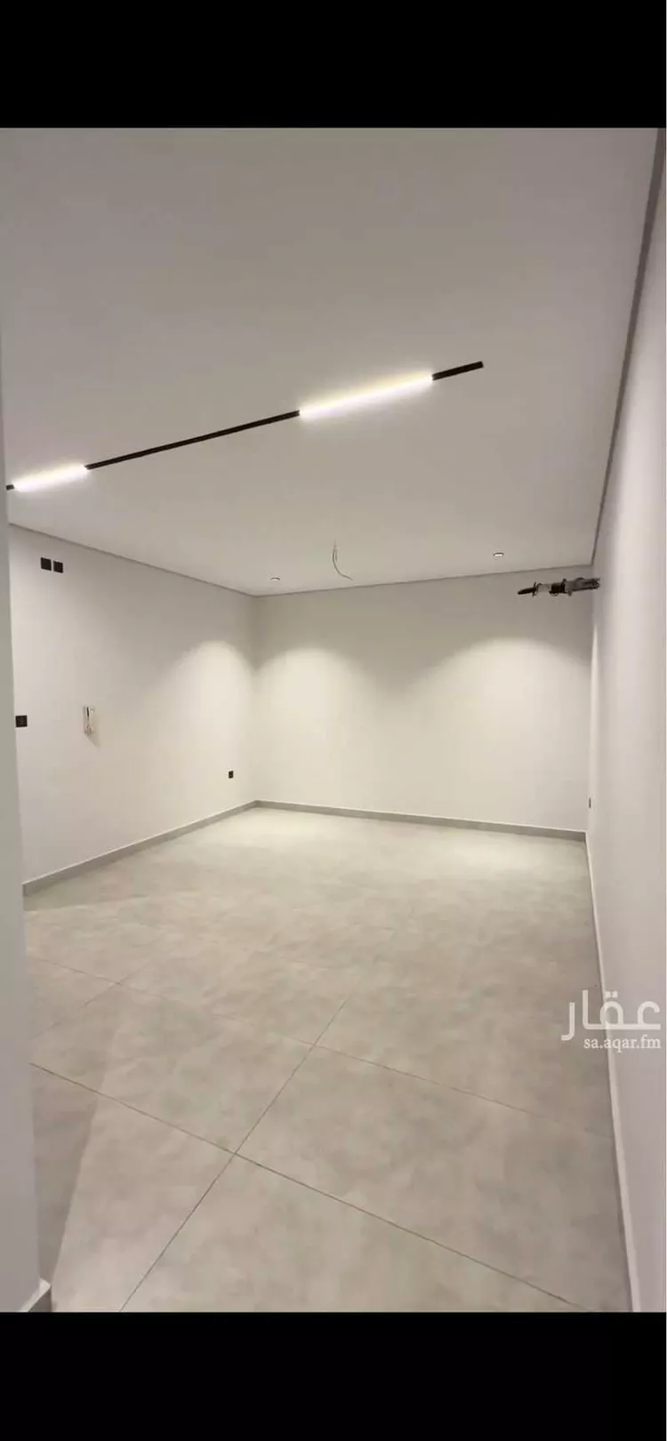 شقة للبيع في شارع زهير بن الحارث, حي الواحة, مدينة جدة, منطقة مكة المكرمة 17
