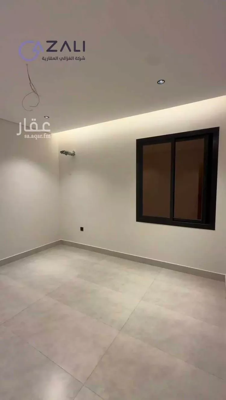 شقة للبيع في شارع بسر ابن ارطاة, حي الريان, مدينة جدة, منطقة مكة المكرمة صورة 5