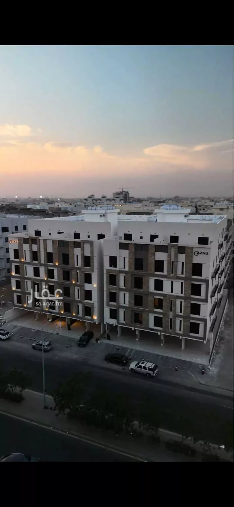 شقة للبيع في شارع زهير بن الحارث, حي الواحة, مدينة جدة, منطقة مكة المكرمة