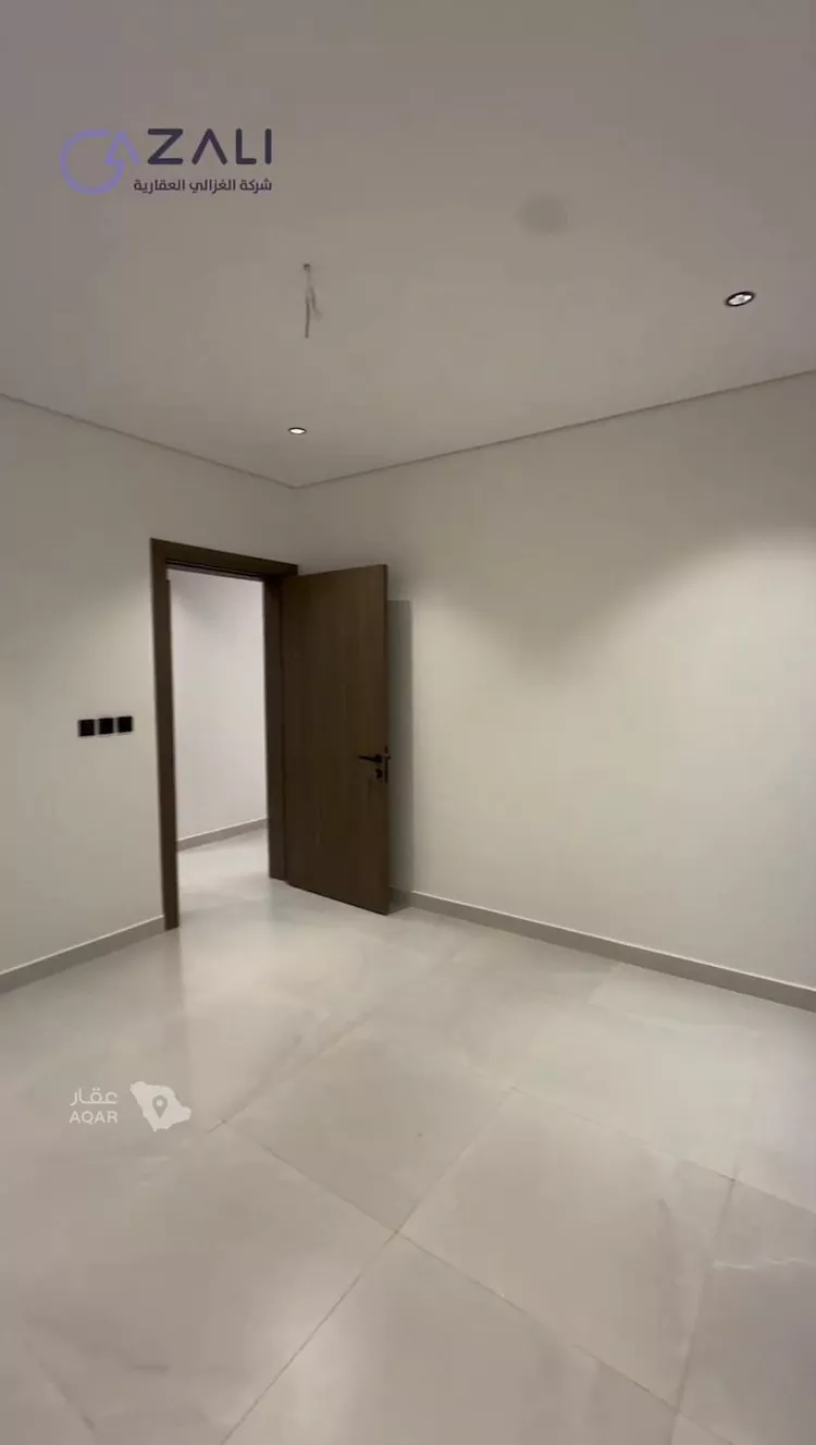 شقة للبيع في شارع راشد الحبسي, حي الصفاء, مدينة جدة, منطقة مكة المكرمة 7