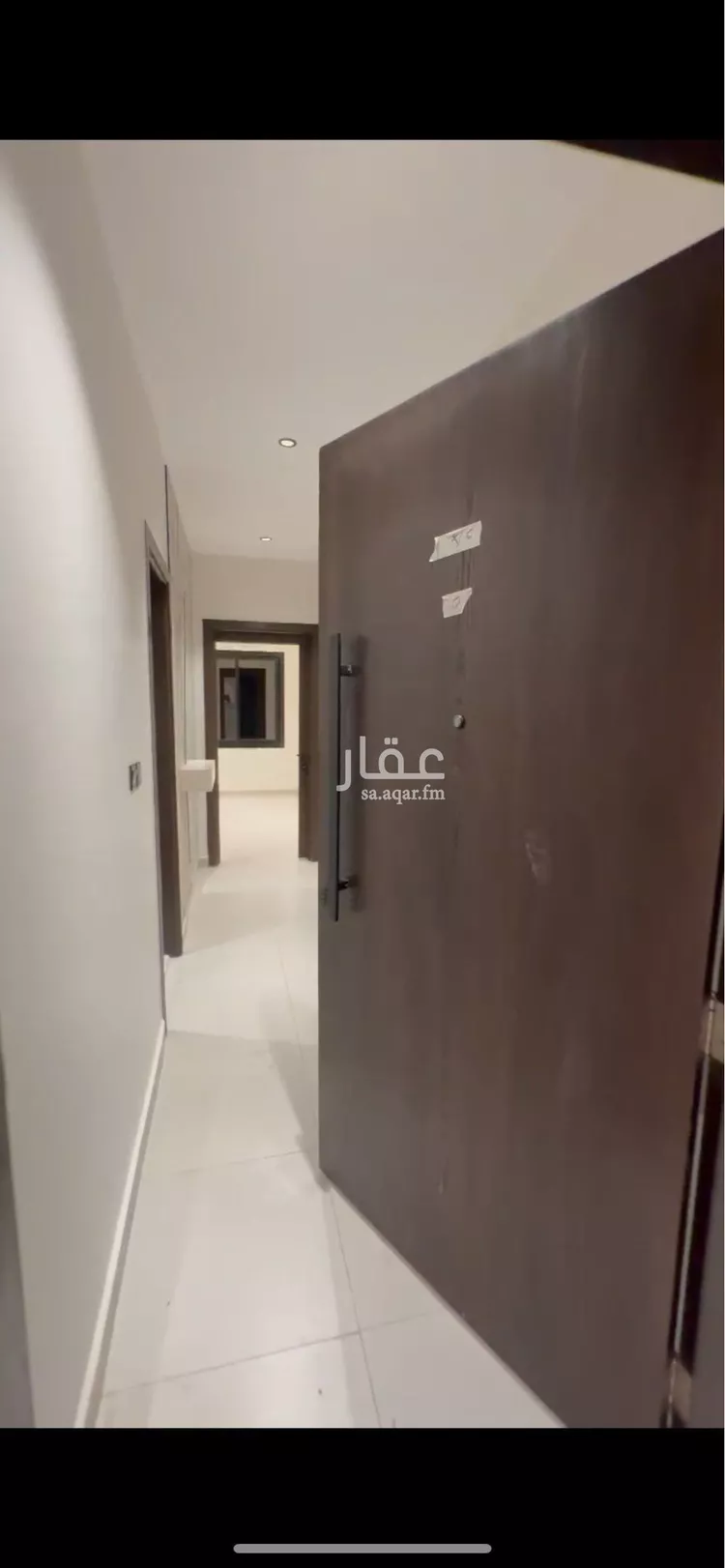 شقة للبيع في شارع زهير بن الحارث, حي الواحة, مدينة جدة, منطقة مكة المكرمة صورة 2