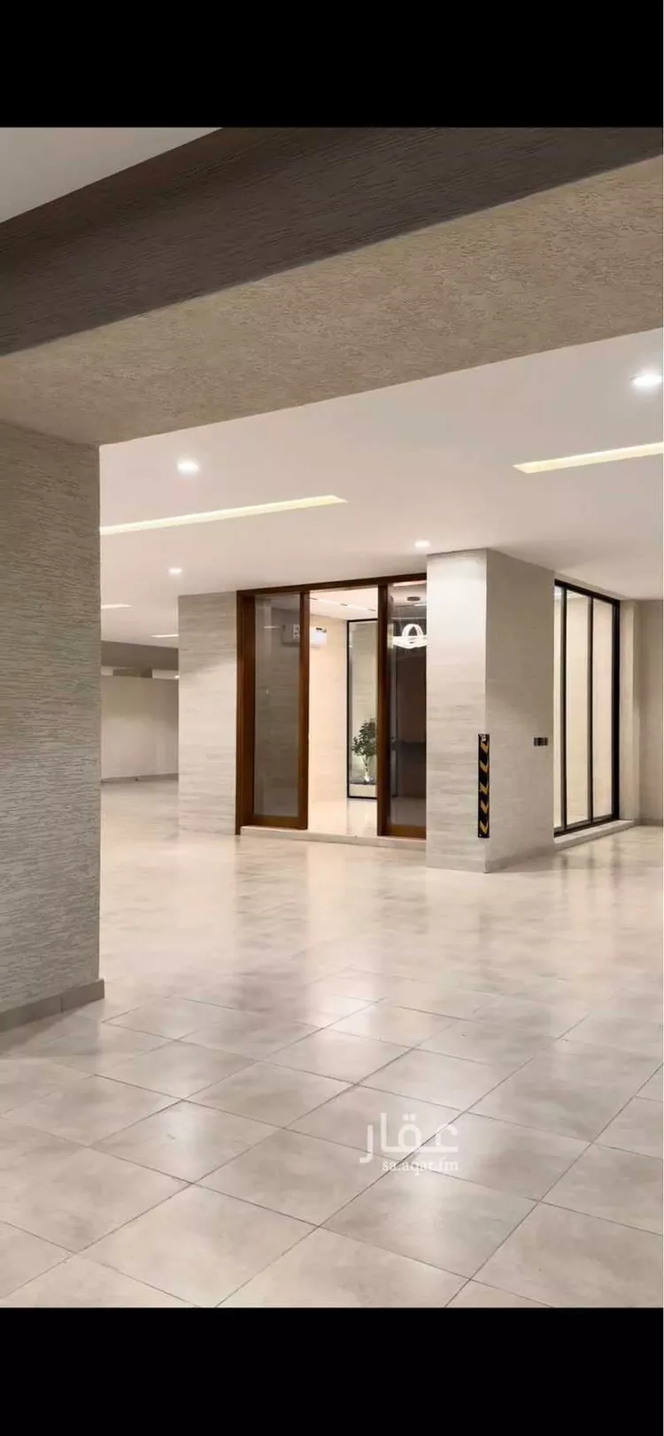 شقة للبيع في شارع زهير بن الحارث, حي الواحة, مدينة جدة, منطقة مكة المكرمة صورة 4